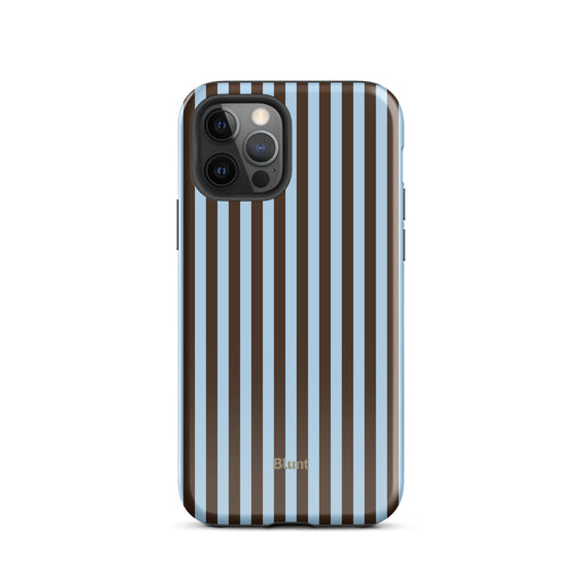 Kairi iPhone Case - Blunt Cases