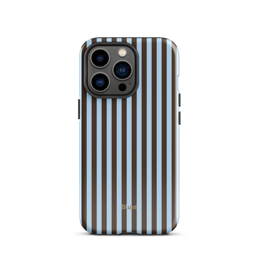 Kairi iPhone Case - Blunt Cases
