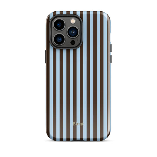 Kairi iPhone Case - Blunt Cases