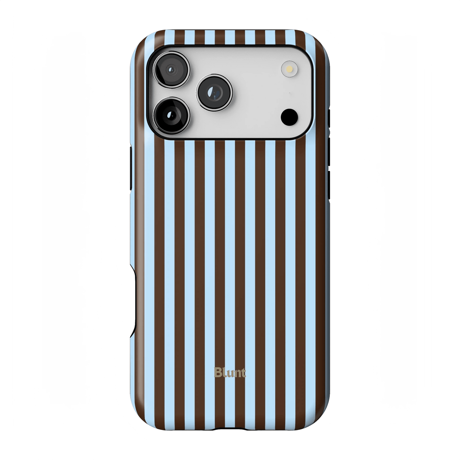 Kairi iPhone Case - Blunt Cases