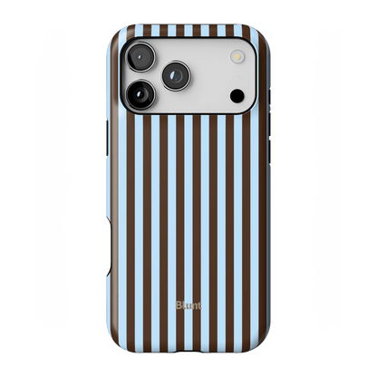 Kairi iPhone Case - Blunt Cases