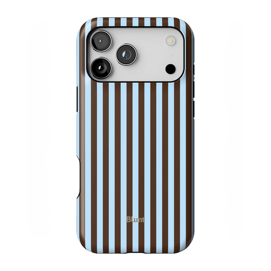 Kairi iPhone Case - Blunt Cases