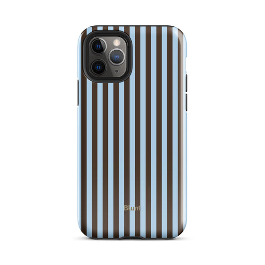 Kairi iPhone Case - Blunt Cases