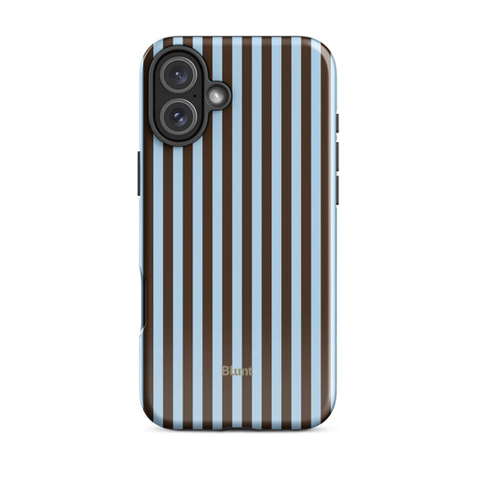 Kairi iPhone Case - Blunt Cases
