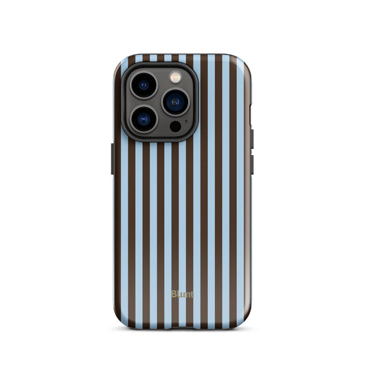 Kairi iPhone Case - Blunt Cases