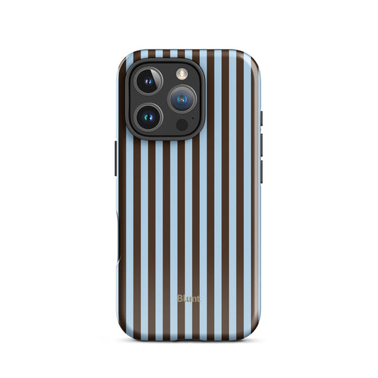 Kairi iPhone Case - Blunt Cases