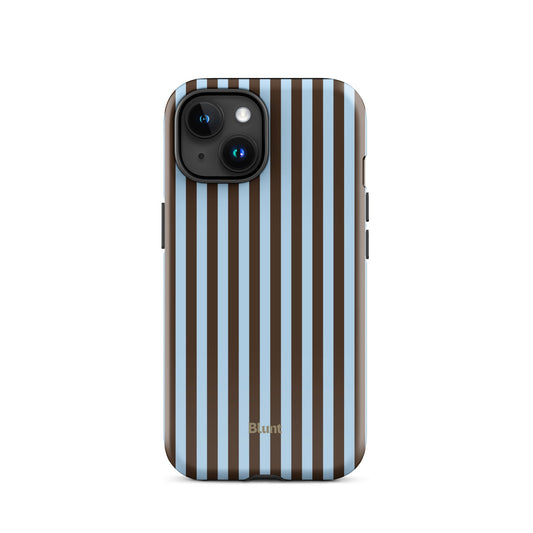 Kairi iPhone Case - Blunt Cases
