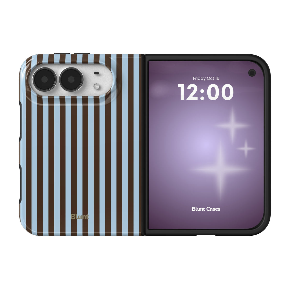 kairi-iphone-case iPhone 18 Duo case, view 1