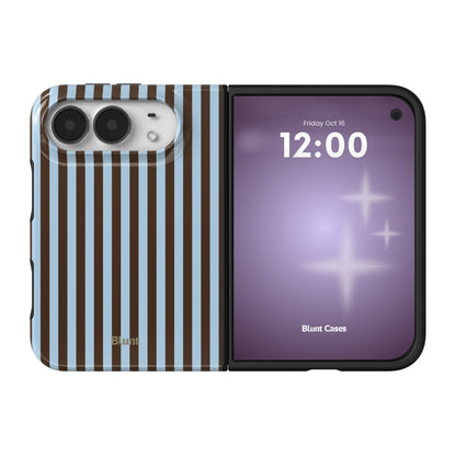 kairi-iphone-case iPhone 18 Duo case, view 1
