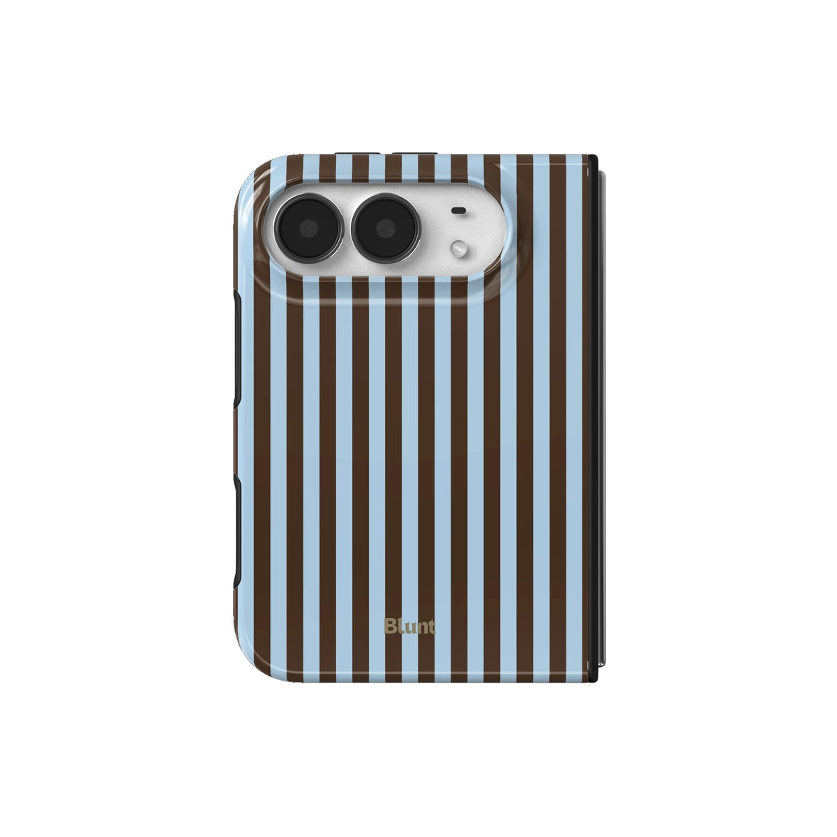 kairi-iphone-case iPhone 18 Duo case, view 2