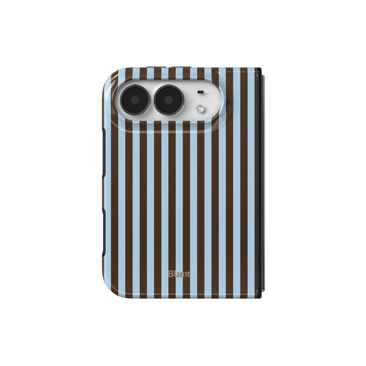 kairi-iphone-case iPhone 18 Duo case, view 2
