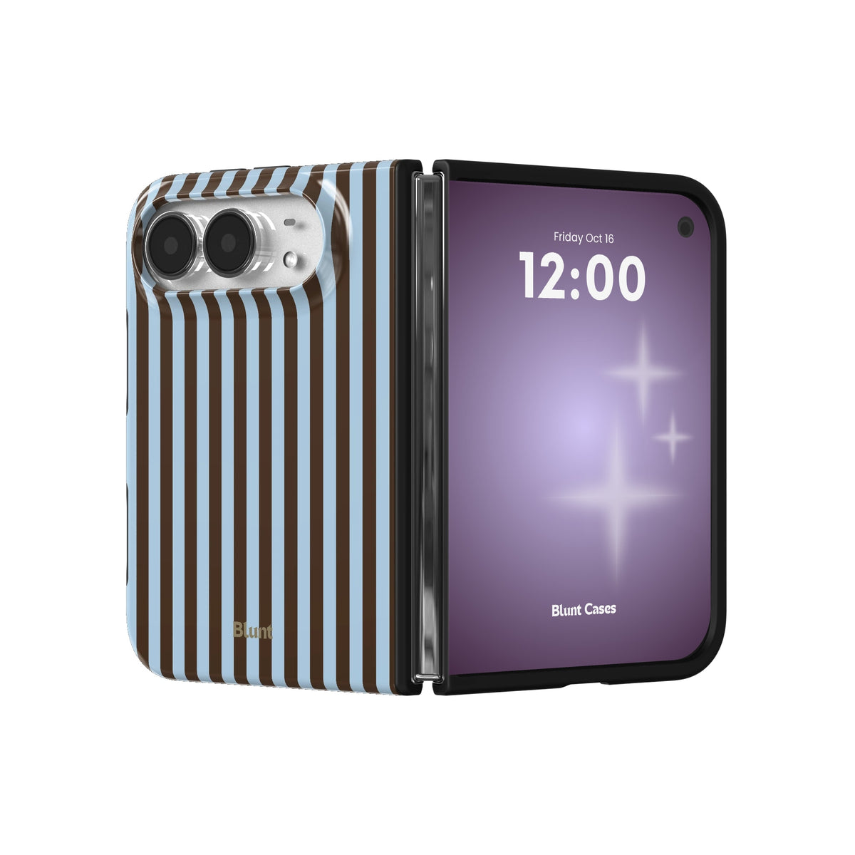 kairi-iphone-case iPhone 18 Duo case, view 3