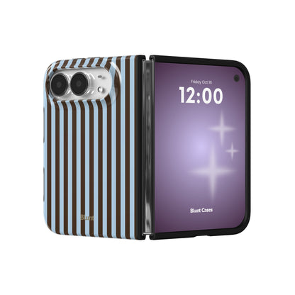 kairi-iphone-case iPhone 18 Duo case, view 3