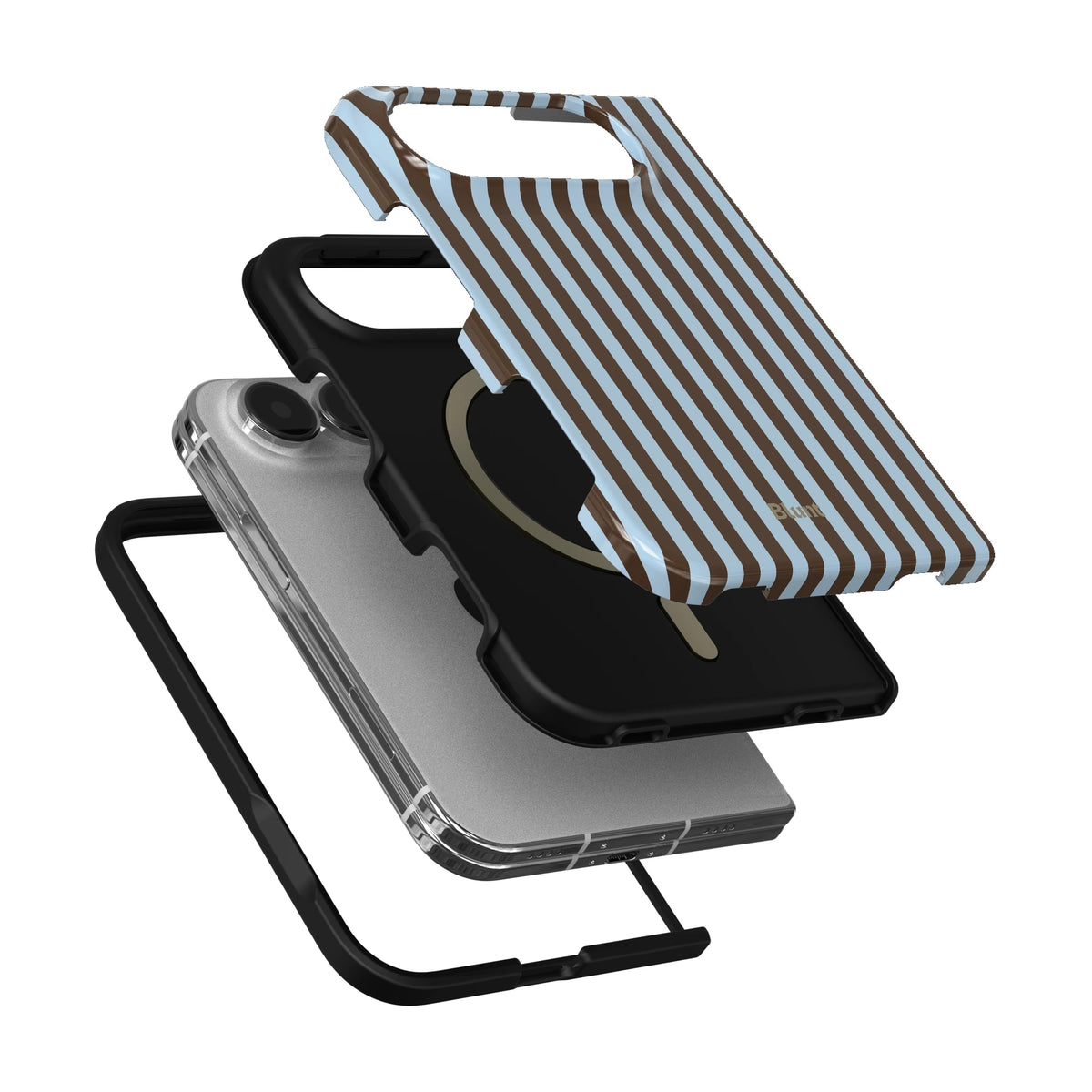 kairi-iphone-case iPhone 18 Duo case, view 6