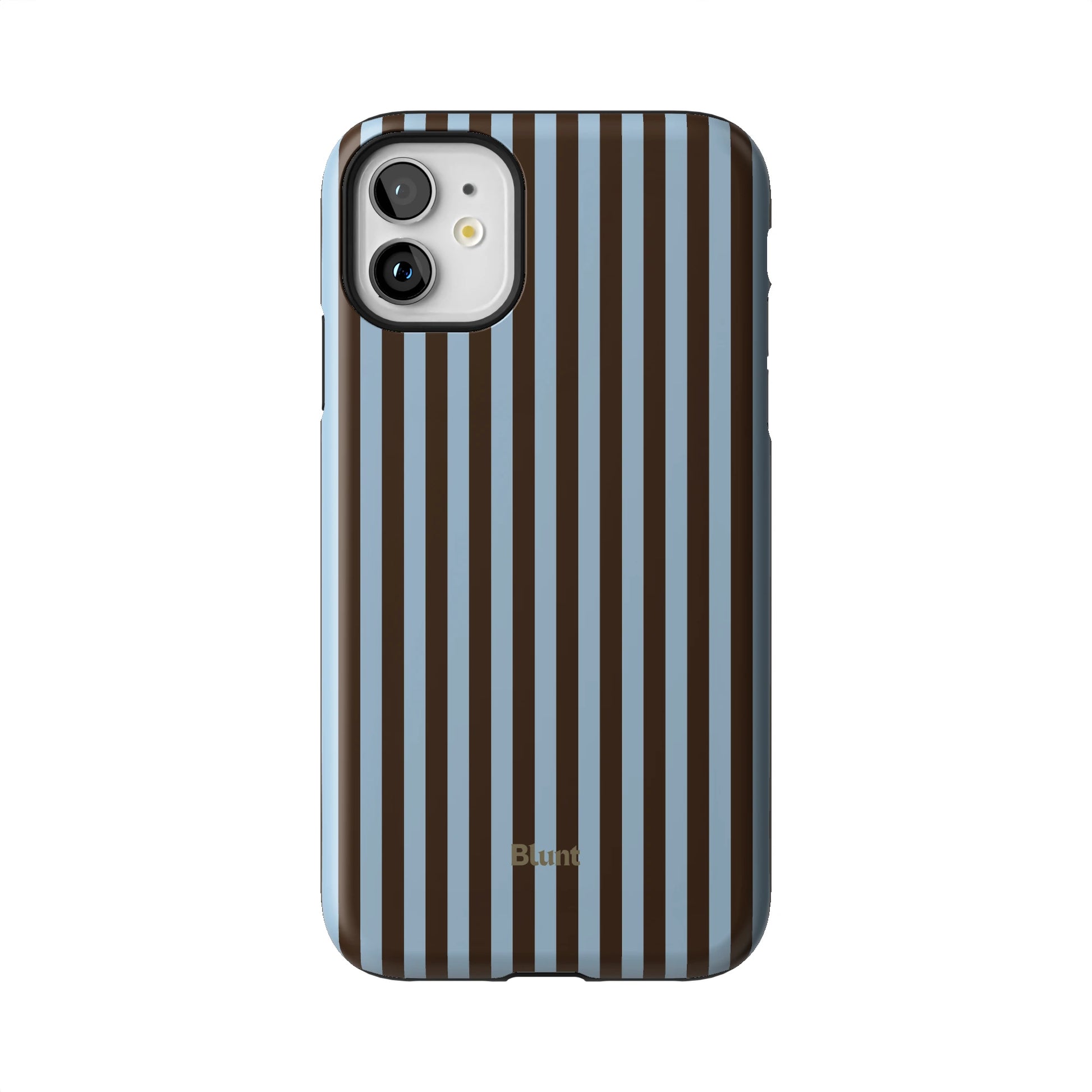 Kairi iPhone Case gallery - Iphone_11_Iphone_1