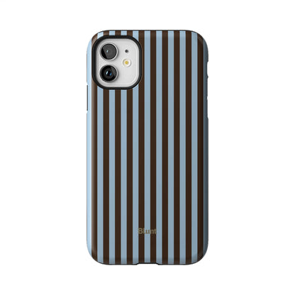 Kairi iPhone Case gallery - Iphone_11_Iphone_1