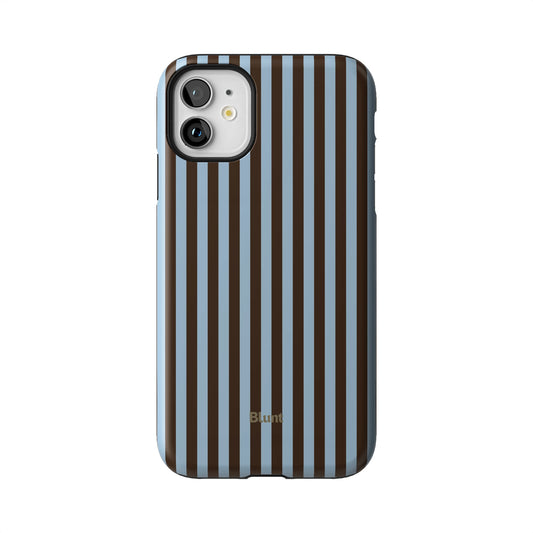 Kairi iPhone Case gallery - Iphone_11_Iphone_1