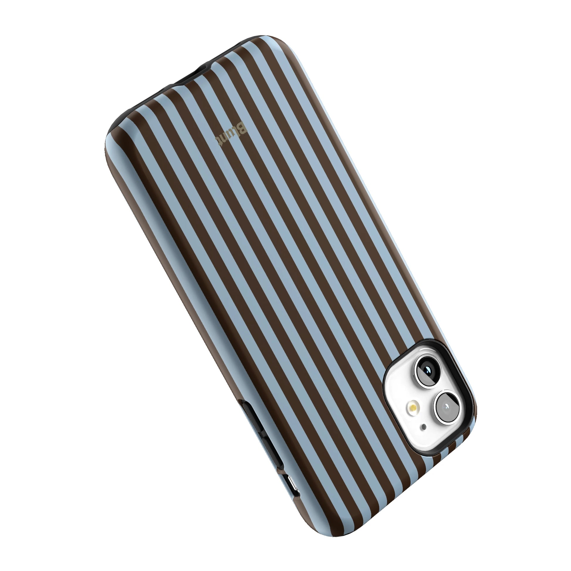Kairi iPhone Case gallery - Iphone_11_Iphone_5