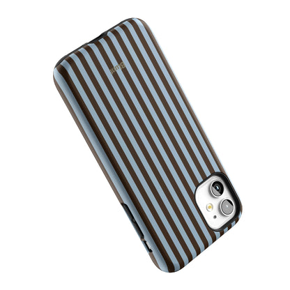 Kairi iPhone Case gallery - Iphone_11_Iphone_5