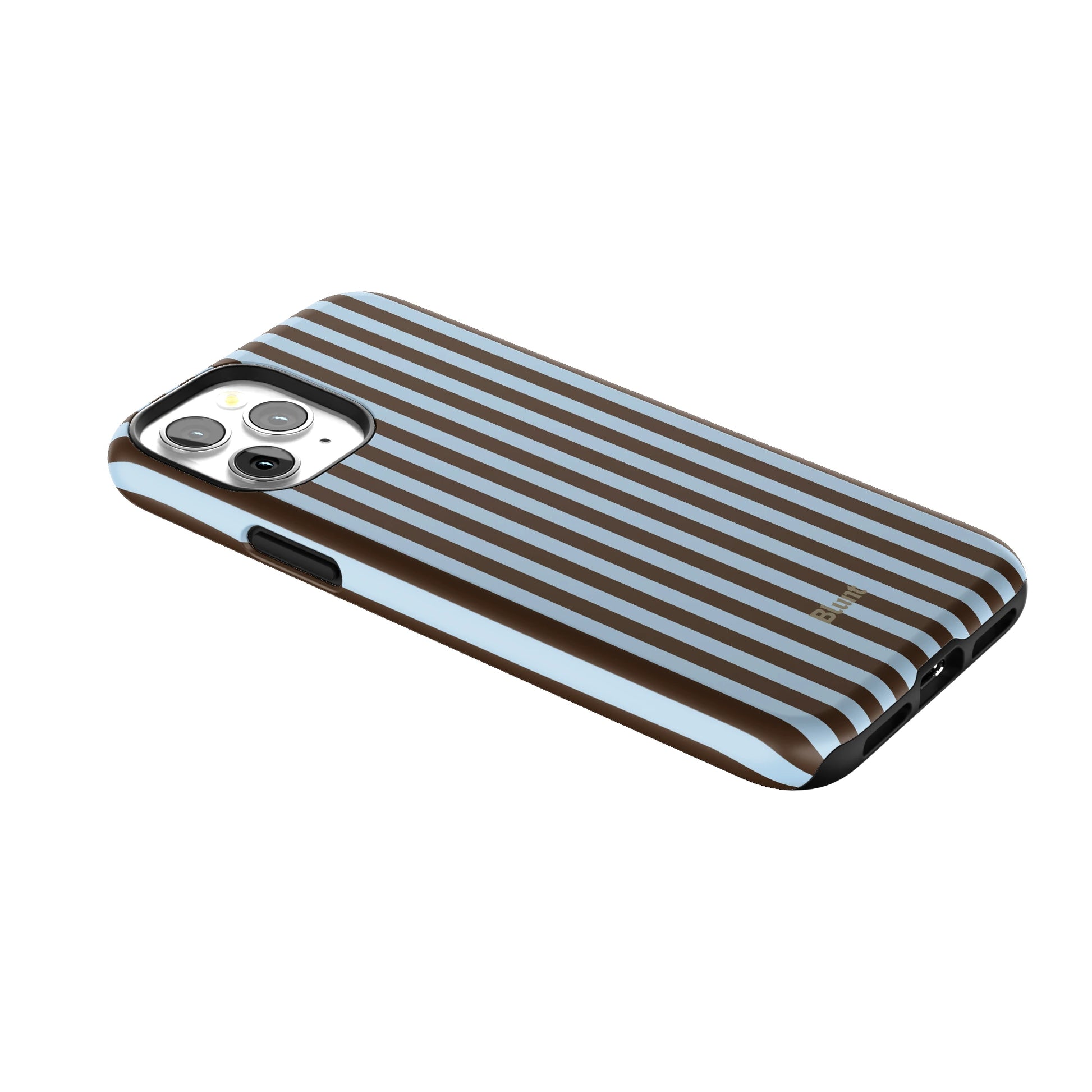 Kairi iPhone Case gallery - Iphone_11_Pro_2
