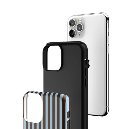 Kairi iPhone Case gallery - Iphone_11_Pro_3