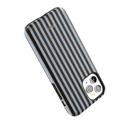 Kairi iPhone Case gallery - Iphone_11_Pro_5