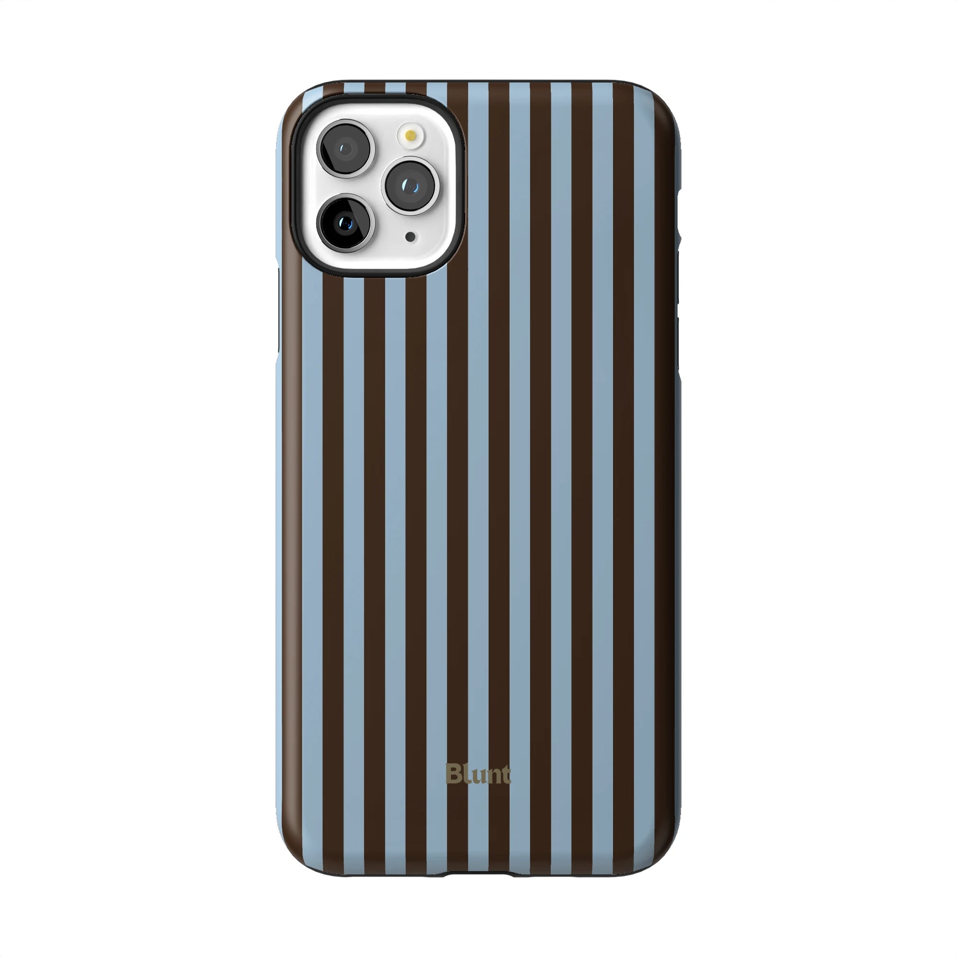 Kairi iPhone Case gallery - Iphone_11_Pro_Max_1