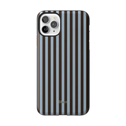 Kairi iPhone Case gallery - Iphone_11_Pro_Max_1