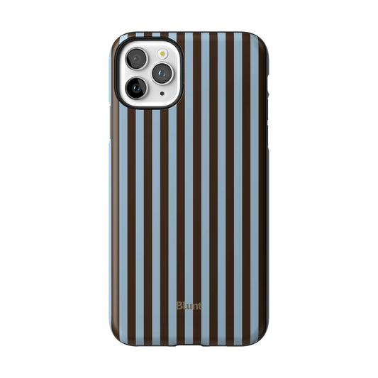 Kairi iPhone Case gallery - Iphone_11_Pro_Max_1