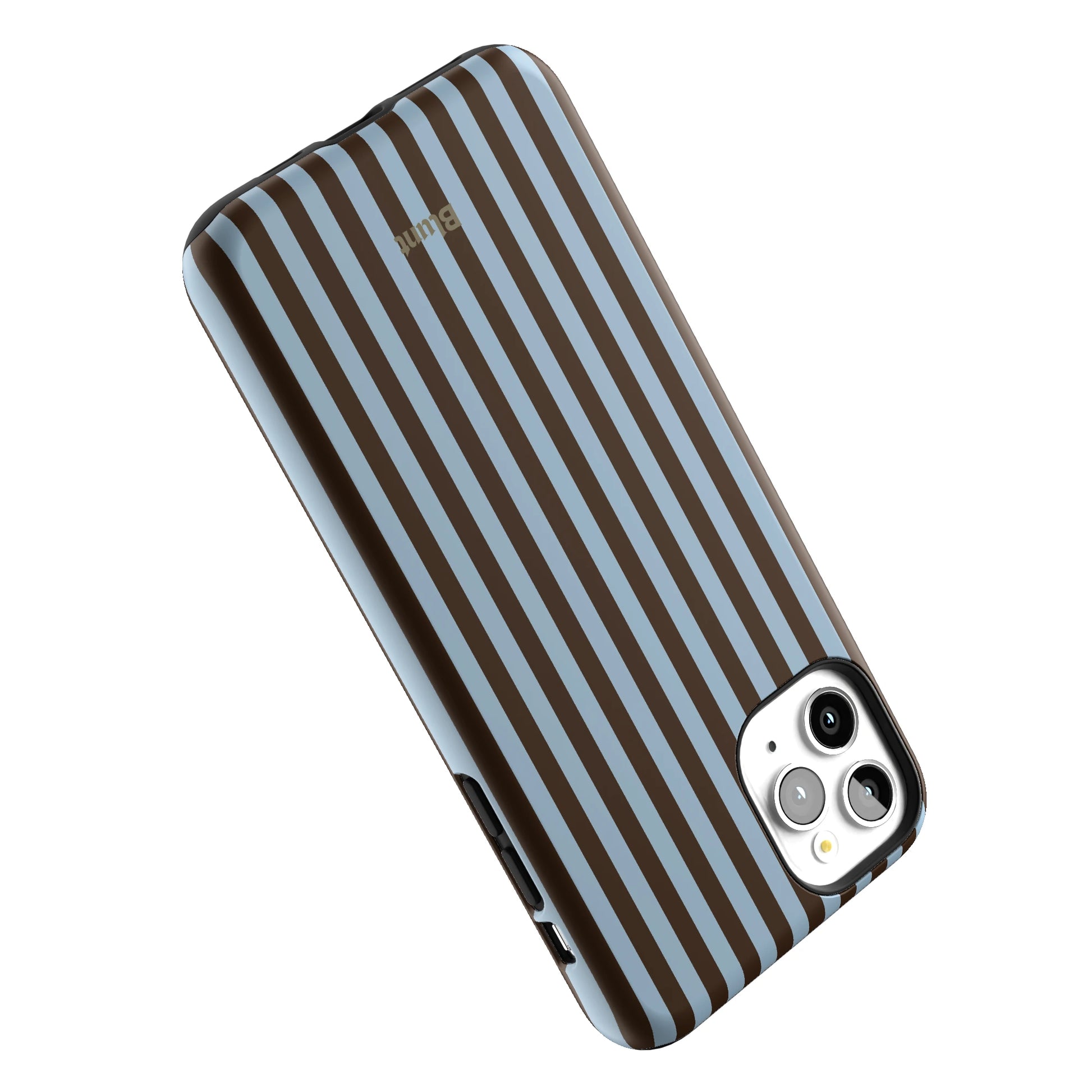 Kairi iPhone Case gallery - Iphone_11_Pro_Max_5