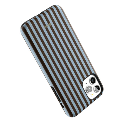 Kairi iPhone Case gallery - Iphone_11_Pro_Max_5