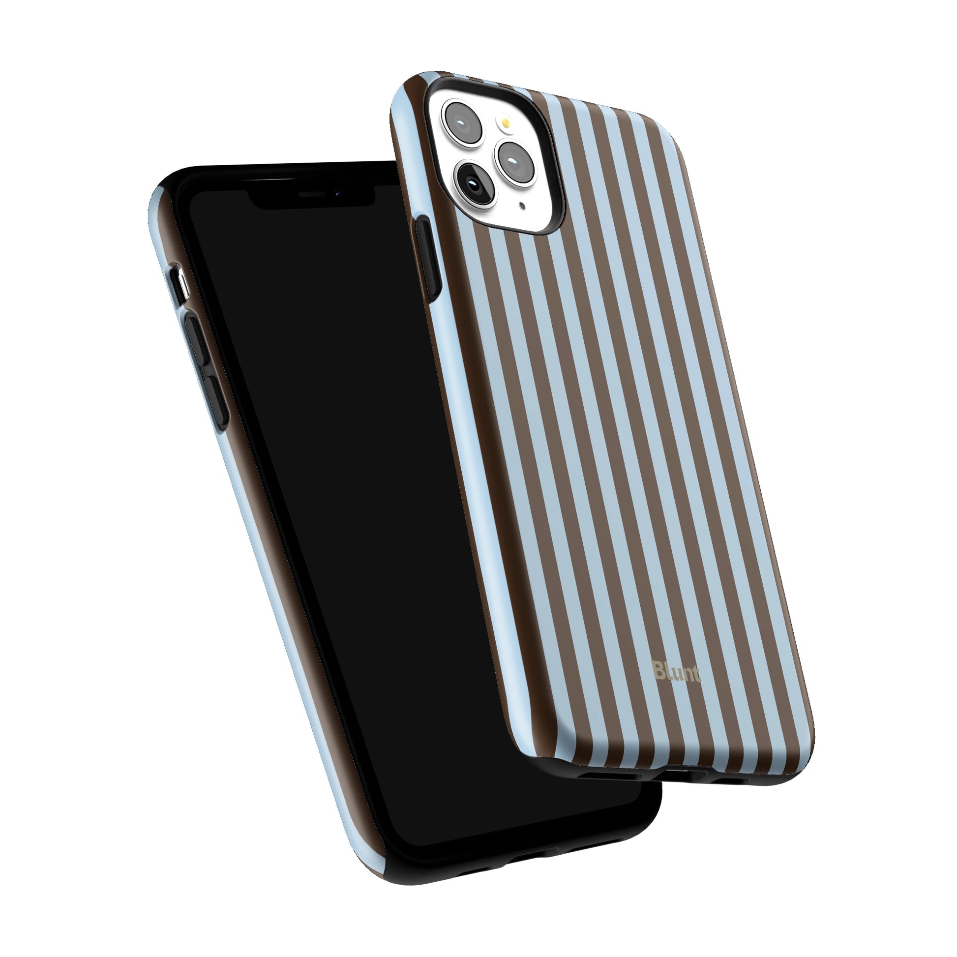 Kairi iPhone Case gallery - Iphone_11_Pro_Max_6