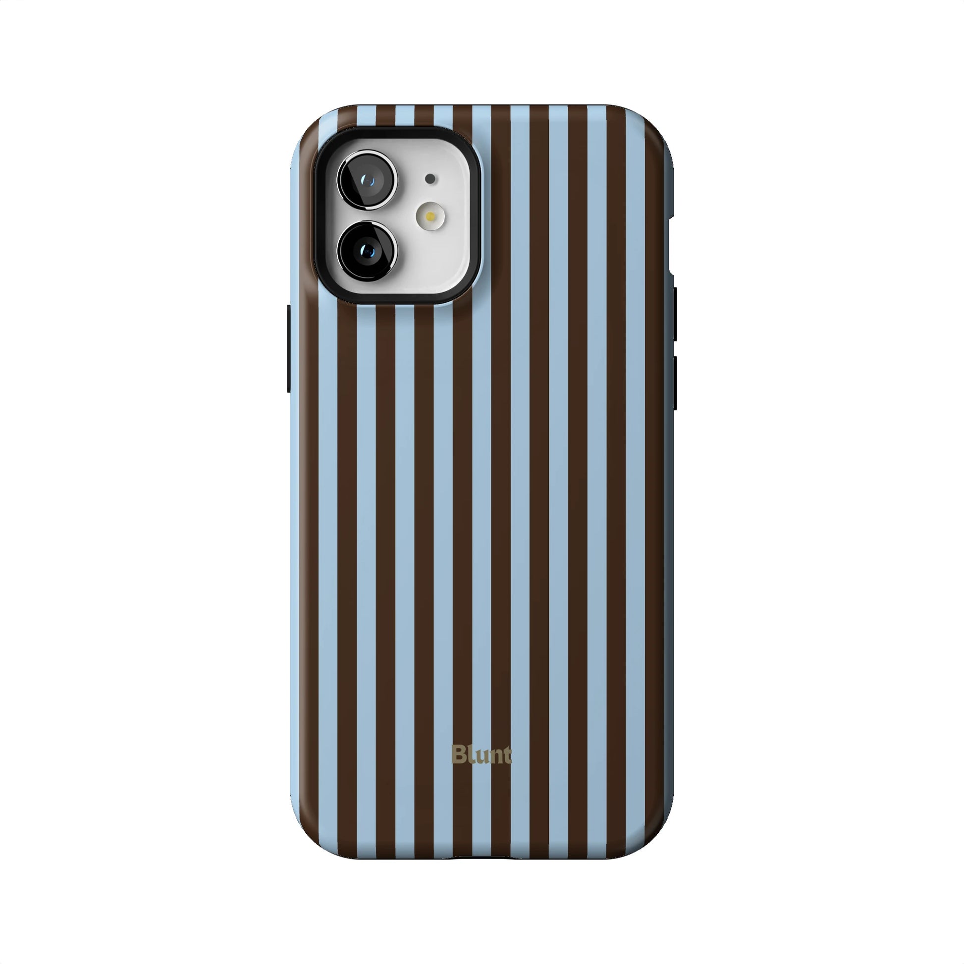 Kairi iPhone Case gallery - Iphone_12_Iphone_1