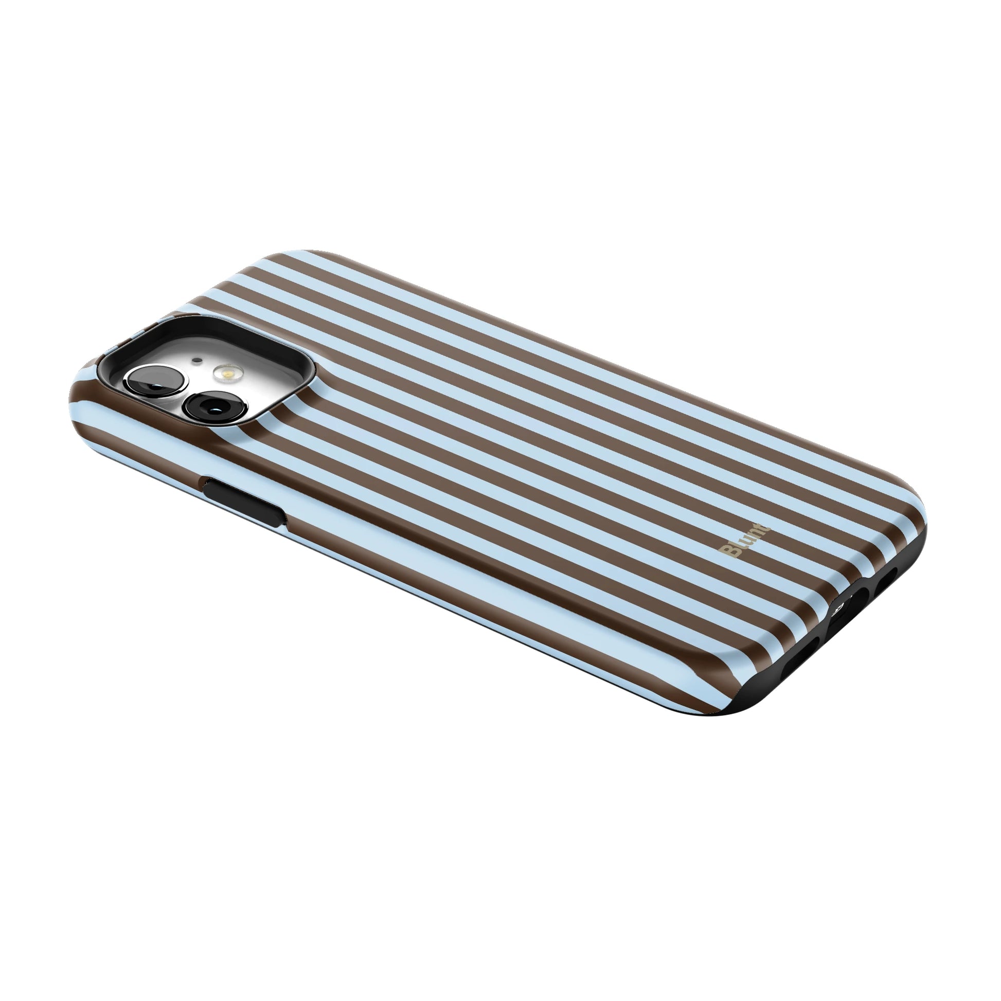 Kairi iPhone Case gallery - Iphone_12_Iphone_2