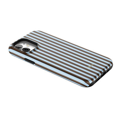Kairi iPhone Case gallery - Iphone_12_Iphone_2