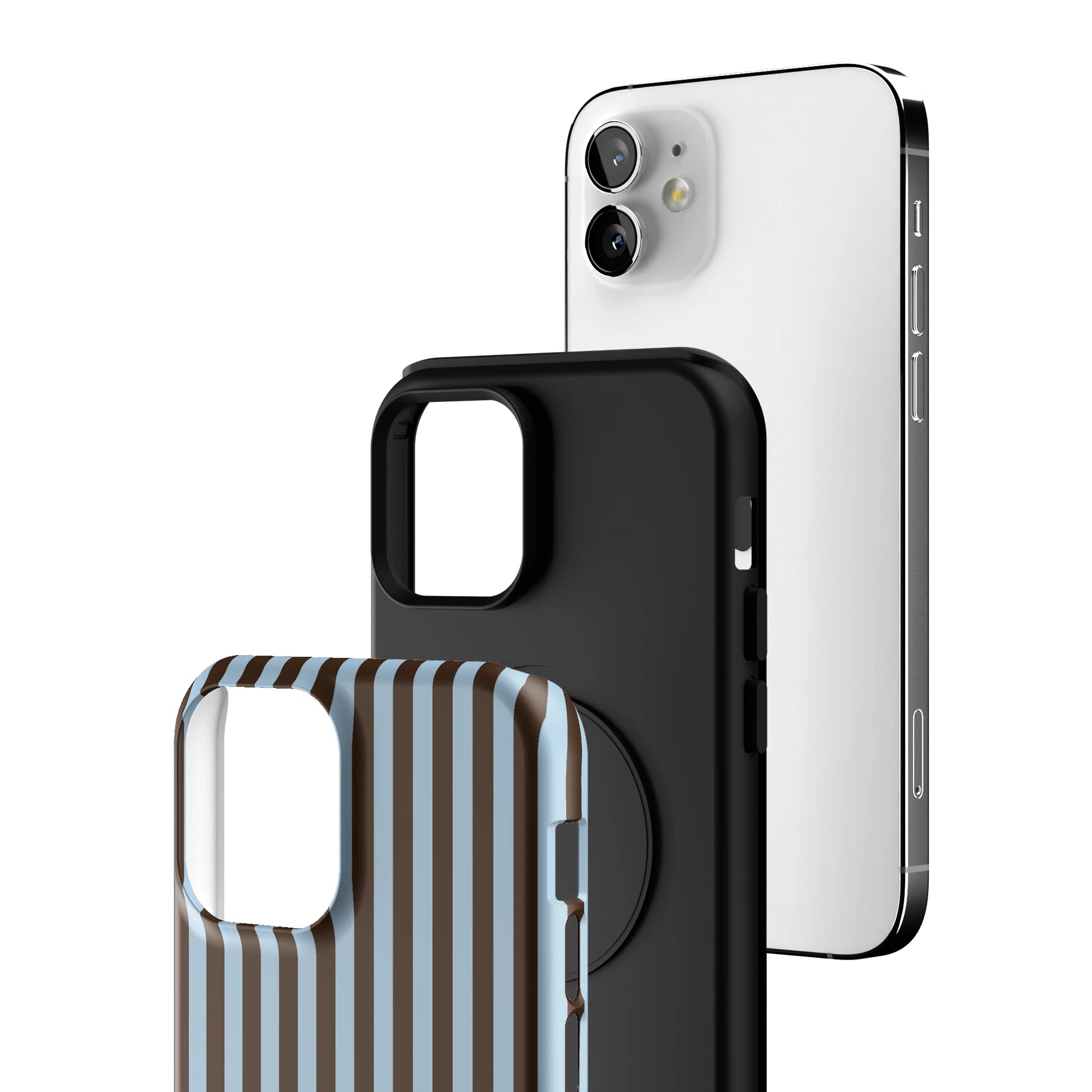 Kairi iPhone Case gallery - Iphone_12_Iphone_3