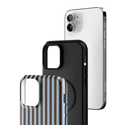 Kairi iPhone Case gallery - Iphone_12_Iphone_3
