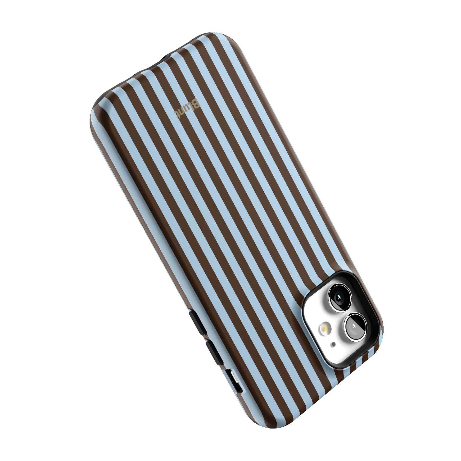 Kairi iPhone Case gallery - Iphone_12_Iphone_5