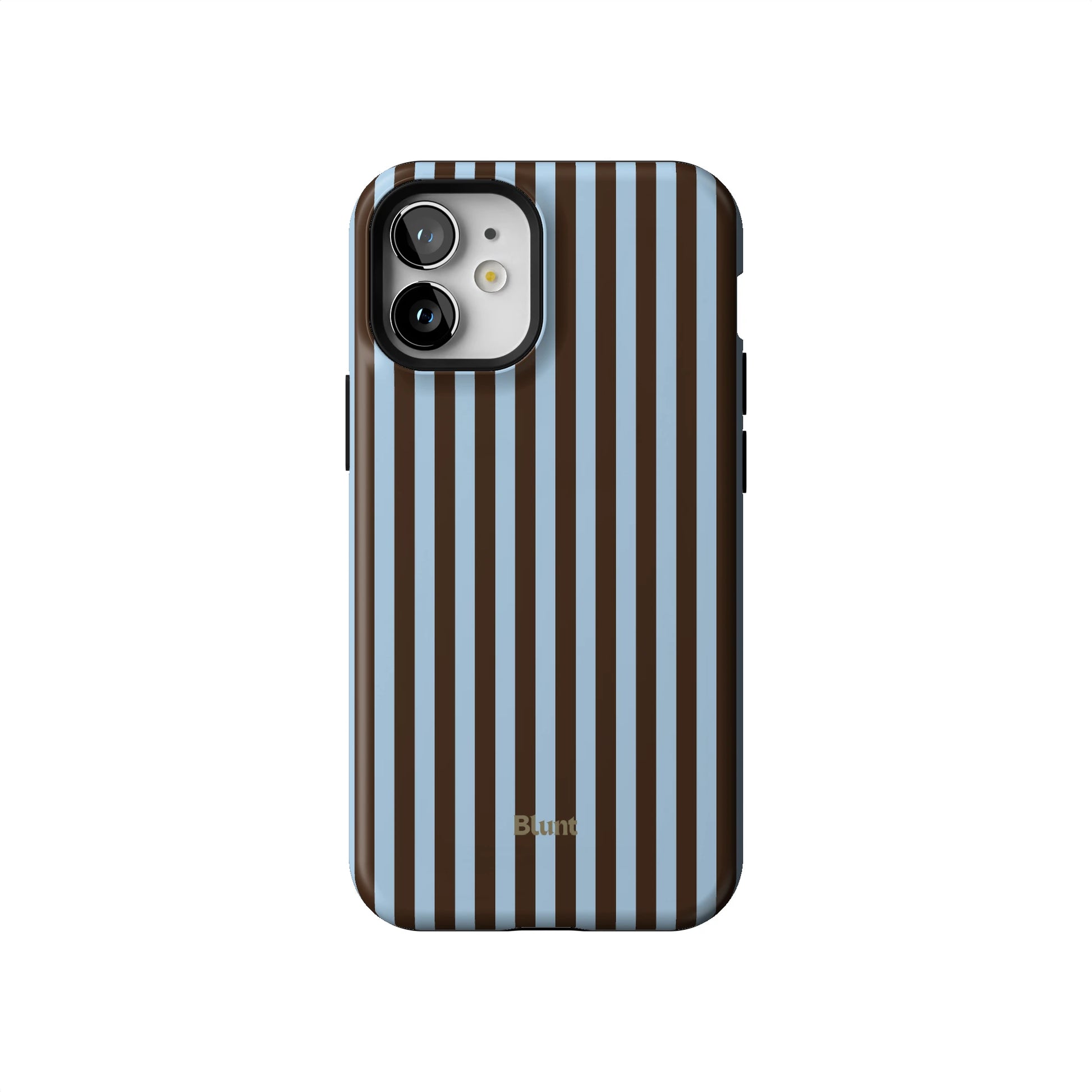 Kairi iPhone Case gallery - Iphone_12_Mini_Air_Plus_1