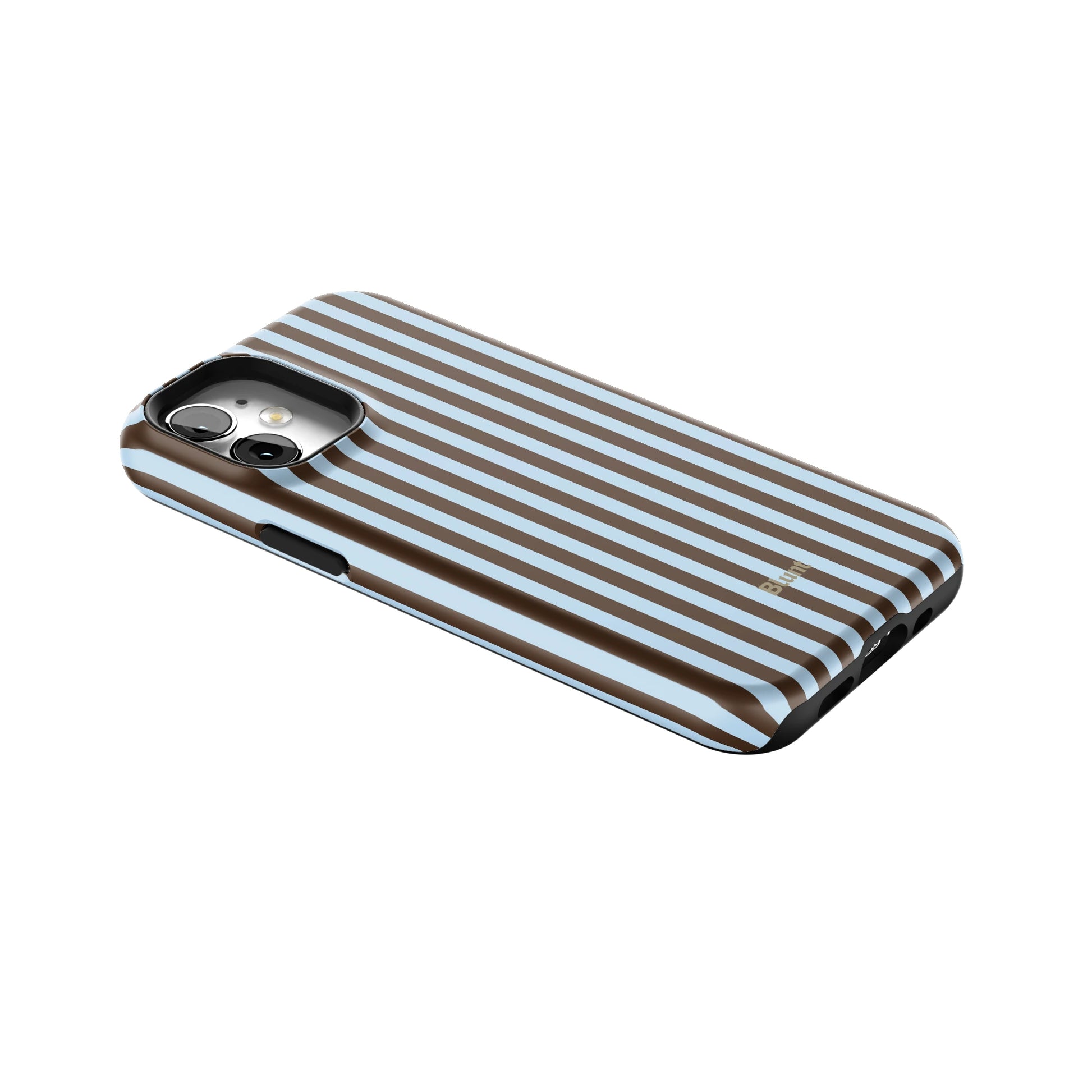 Kairi iPhone Case gallery - Iphone_12_Mini_Air_Plus_2