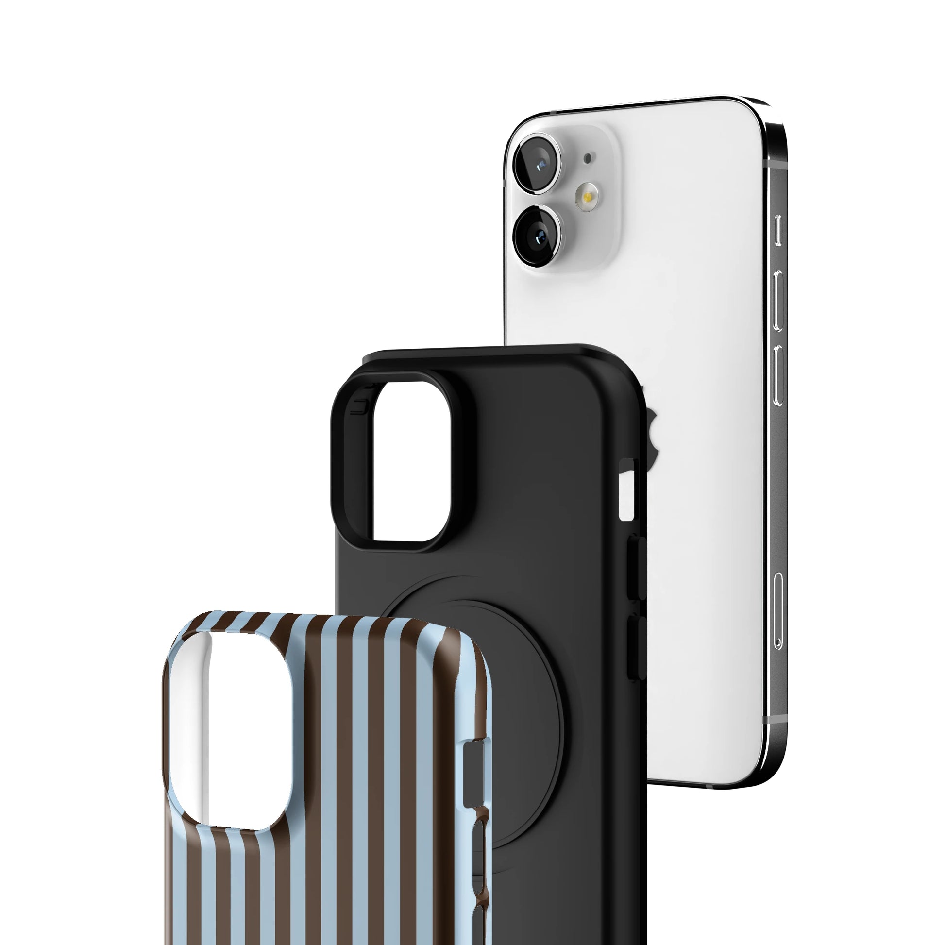 Kairi iPhone Case gallery - Iphone_12_Mini_Air_Plus_3
