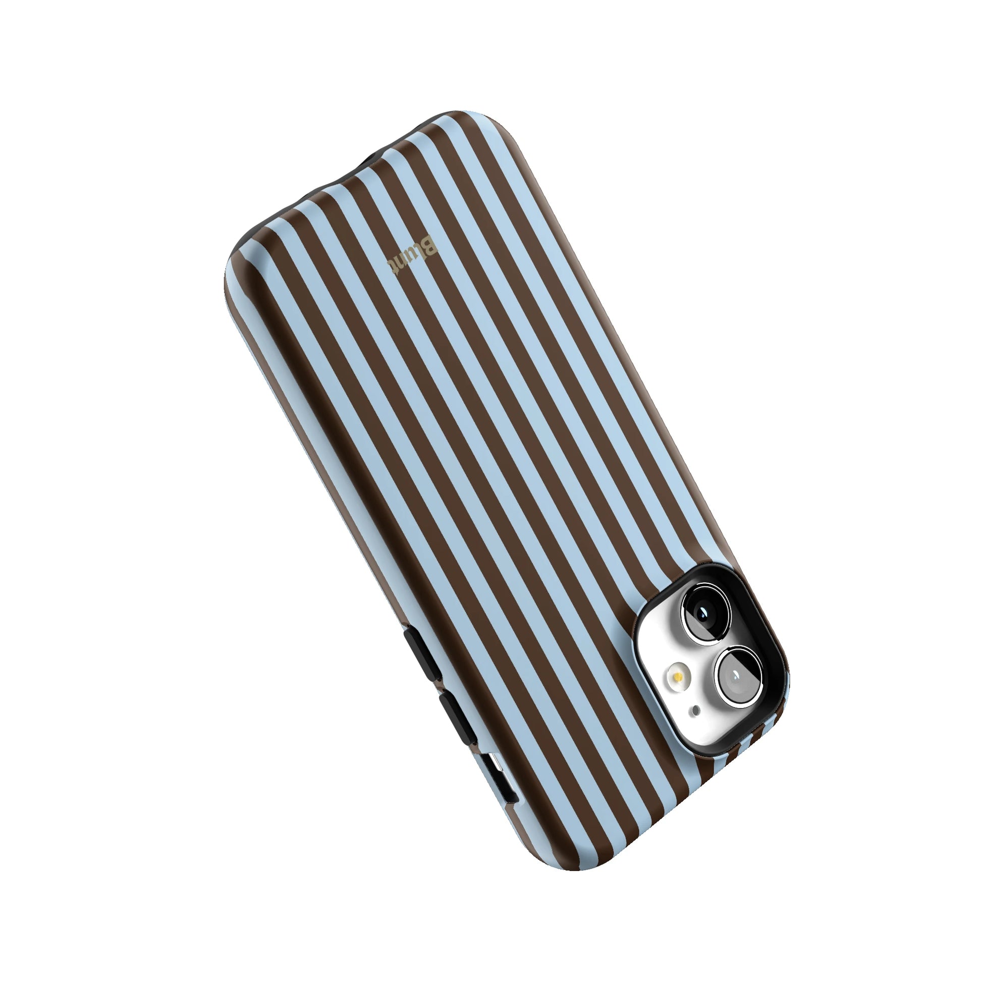 Kairi iPhone Case gallery - Iphone_12_Mini_Air_Plus_5