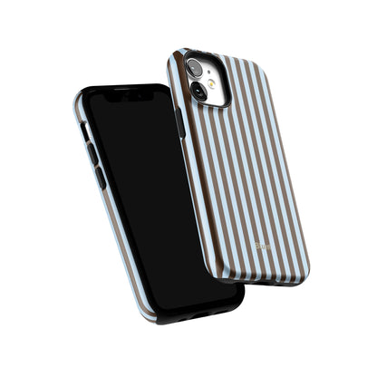 Kairi iPhone Case gallery - Iphone_12_Mini_Air_Plus_6