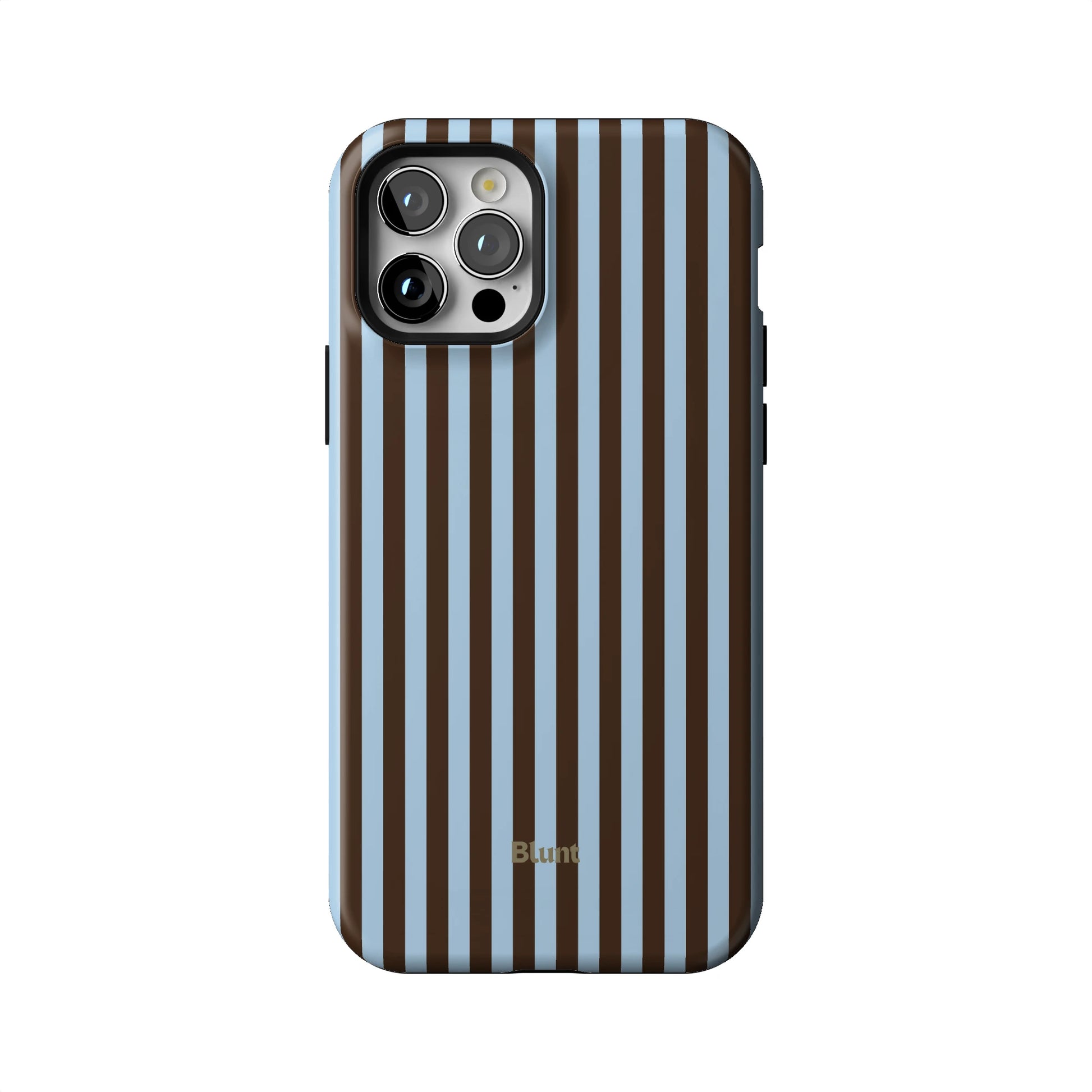 Kairi iPhone Case gallery - Iphone_12_Pro_1