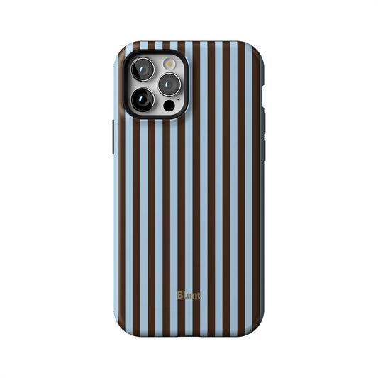 Kairi iPhone Case gallery - Iphone_12_Pro_1