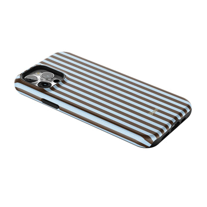 Kairi iPhone Case gallery - Iphone_12_Pro_2