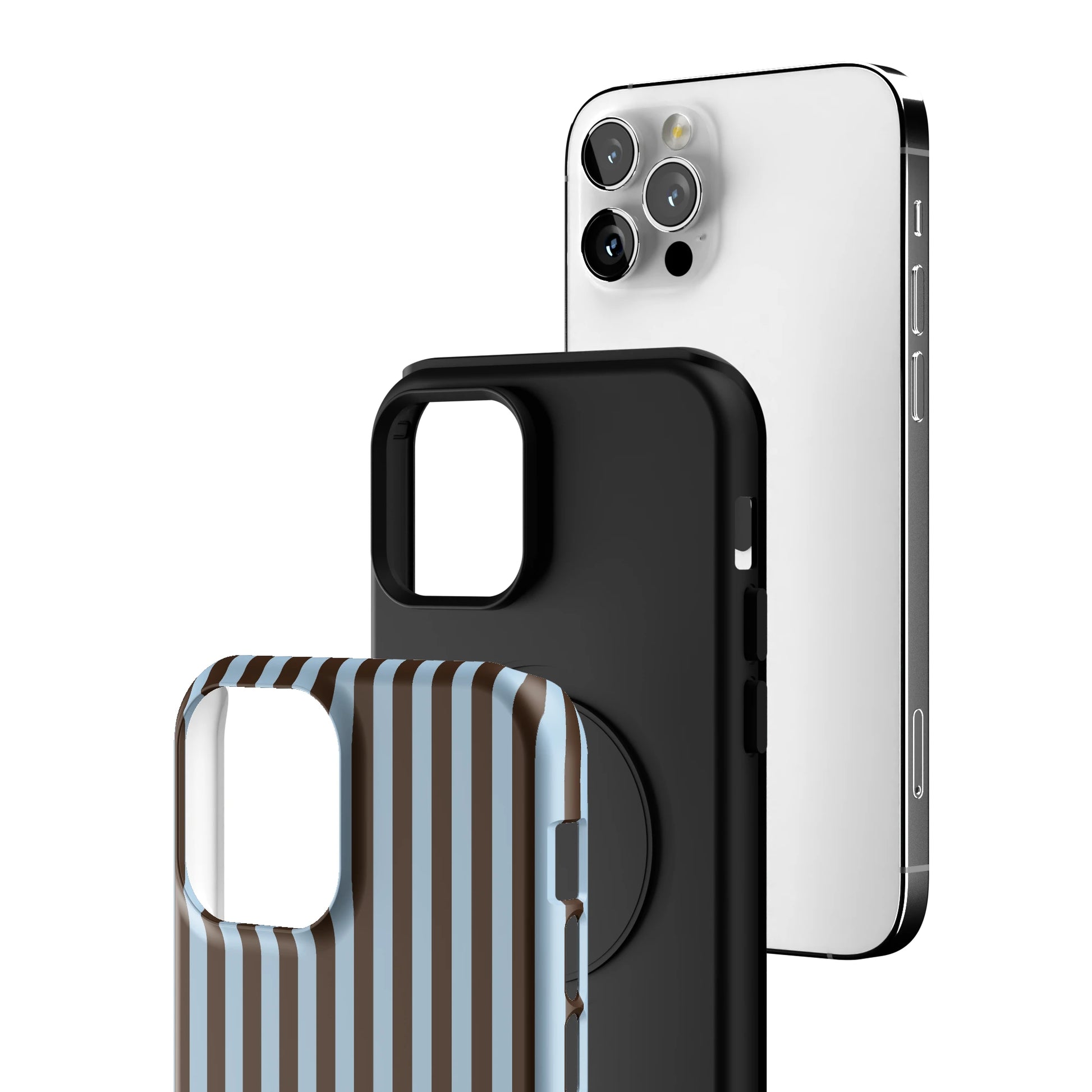 Kairi iPhone Case gallery - Iphone_12_Pro_3