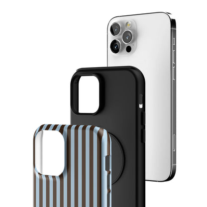Kairi iPhone Case gallery - Iphone_12_Pro_3