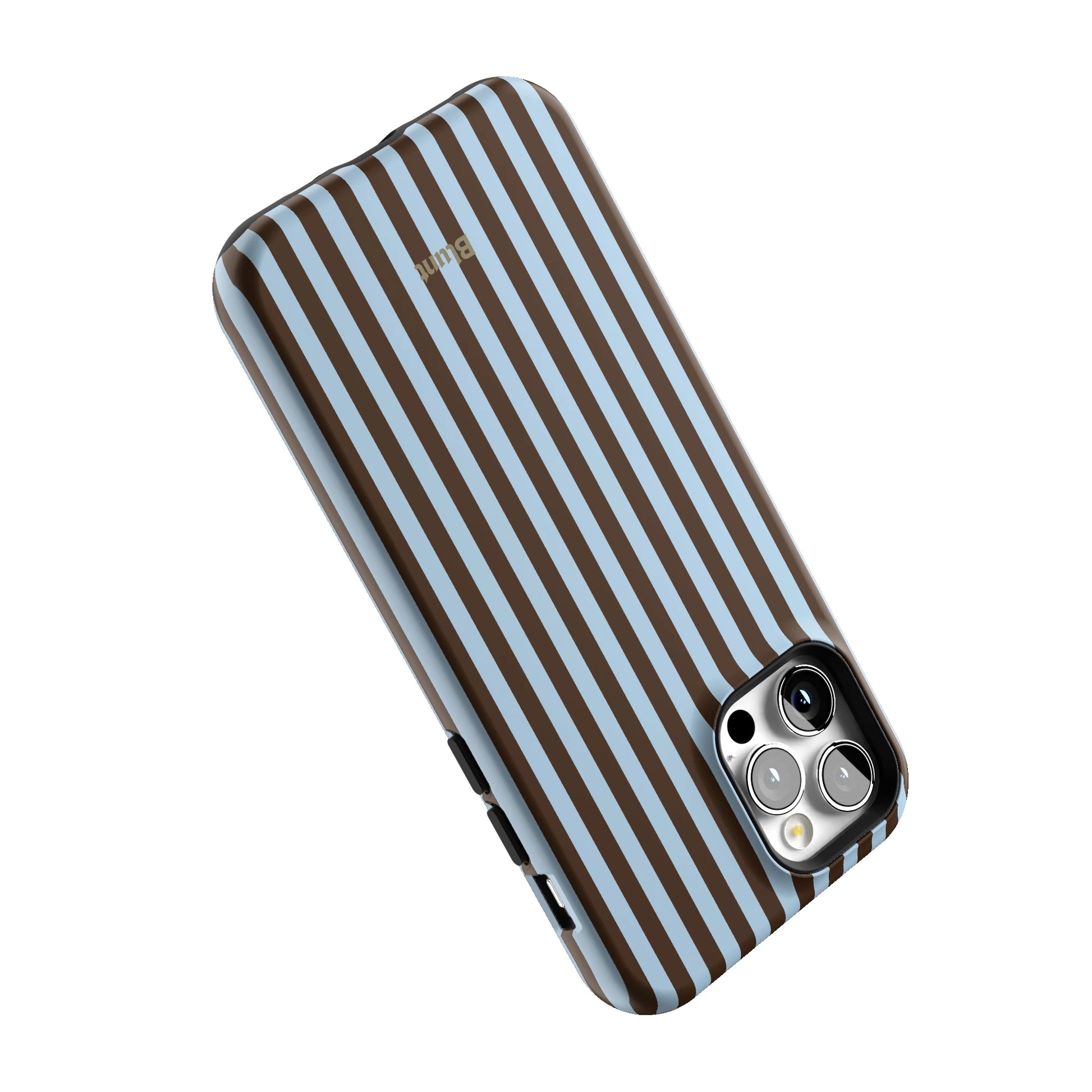 Kairi iPhone Case gallery - Iphone_12_Pro_5
