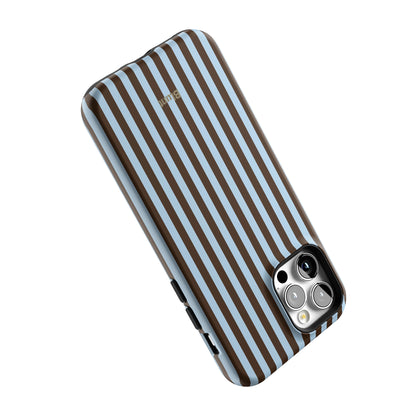Kairi iPhone Case gallery - Iphone_12_Pro_5